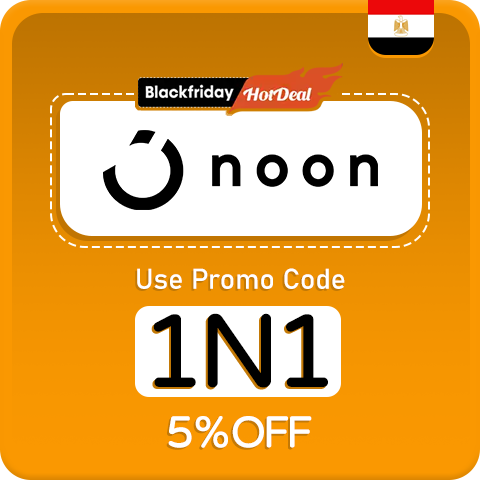 1N1 EG 5%