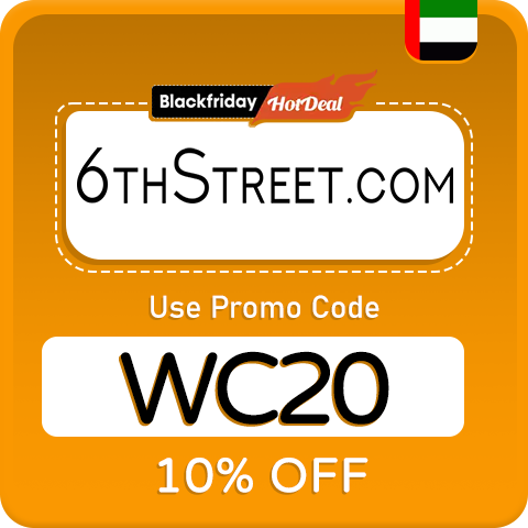 6thstreet-coupon-code-uae-wc20