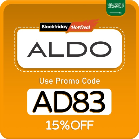 AD83 KSA 15%