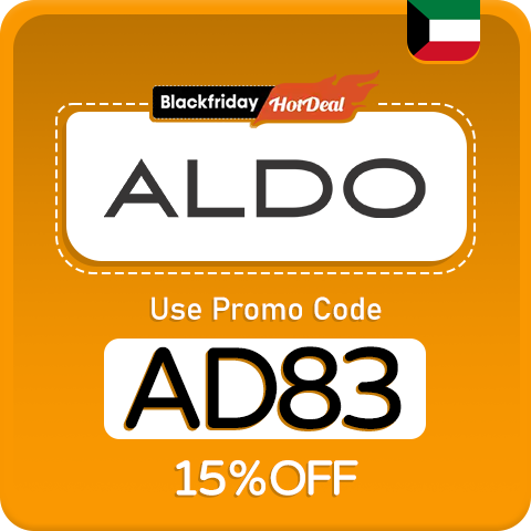 AD83 KW 15%