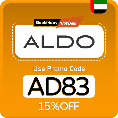 AD83 UAE 15%