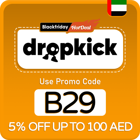 B29 UAE 5%