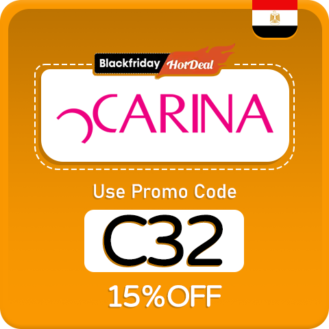 C32 EG 15%