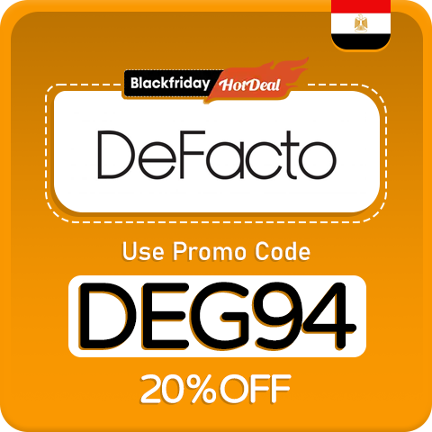 DEG94 EG 10%