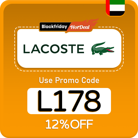 L178 UAE 12%