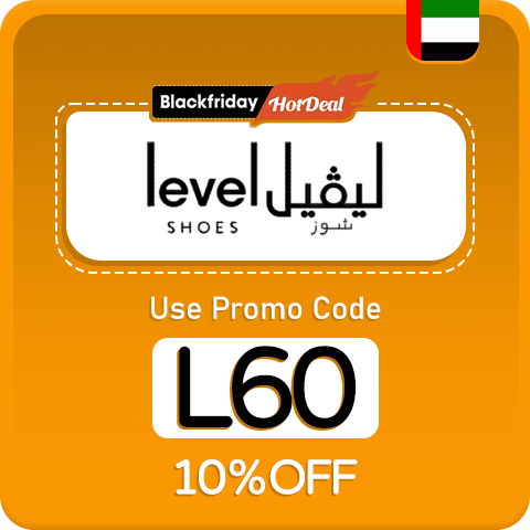 L60 UAE 10%