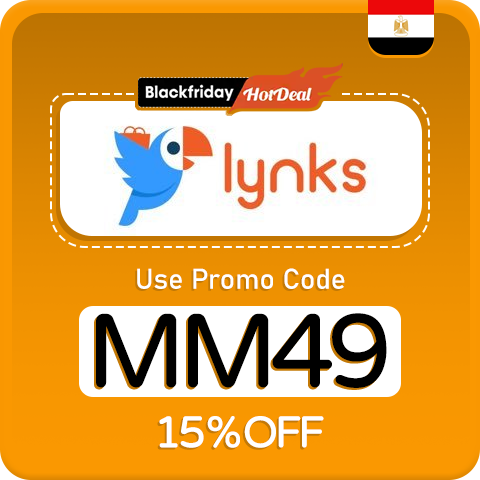 MM49 EG 15%
