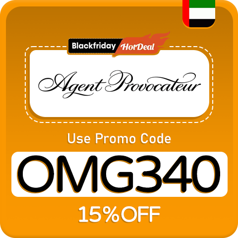 OMG340 UAE 15%