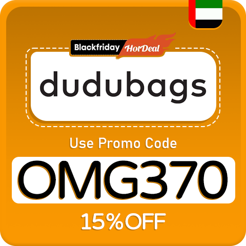 OMG370 UAE 15%