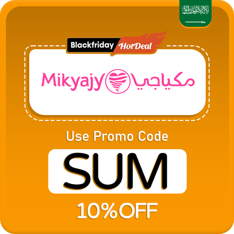 SUM KSA 10%