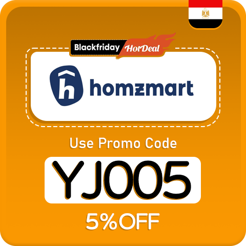 YJ005 EG 5%