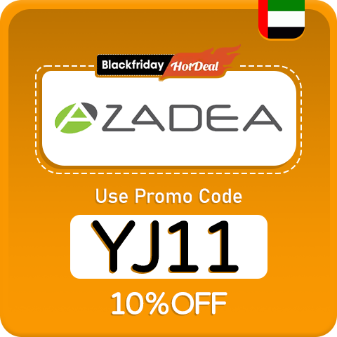 YJ11 UAE 10%