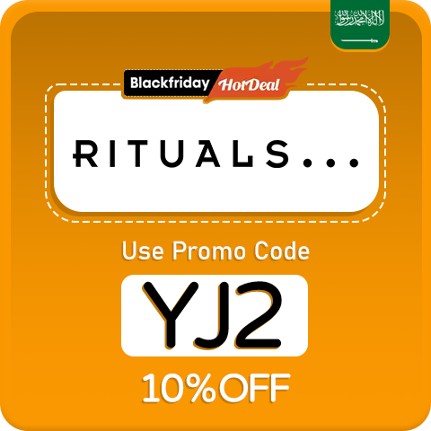 YJ2 KSA 10%
