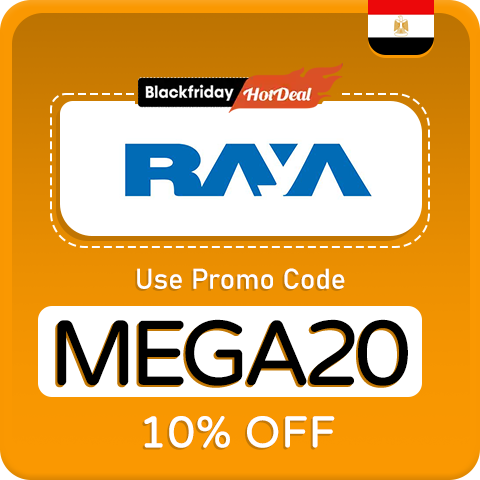 raya-shop-egypt-discount-code-mega20