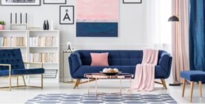 Homzmart Gifts for Mother’s Day 2023