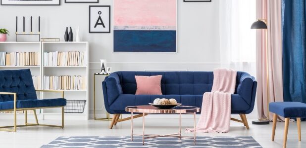 Homzmart Gifts for Mother’s Day 2023