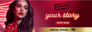 The best Mikyajy Offers on Mother’s Day 2023