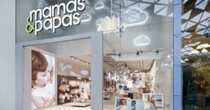 Mamas & Papas Offers for Mother's Day Gifts 2023