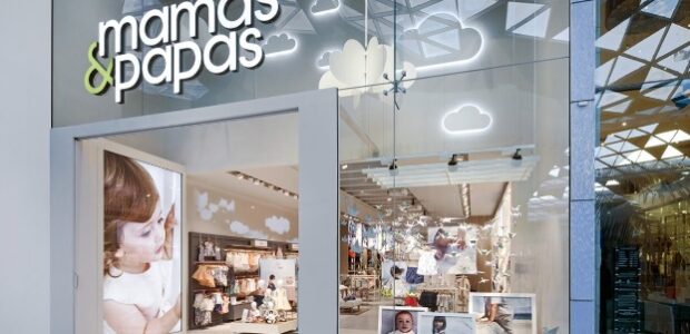Mamas & Papas Offers for Mother's Day Gifts 2023